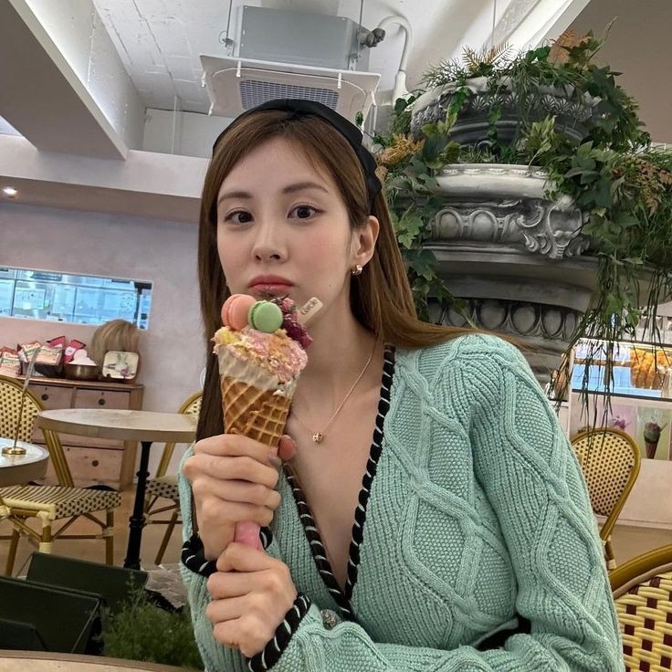 Mba Seo 🌻 tweet media