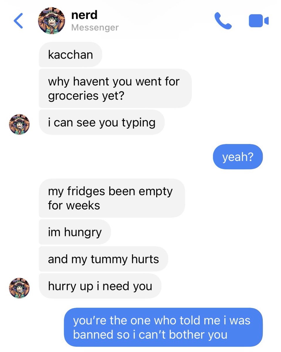 sai | 📌 bkdk socmed au tweet media