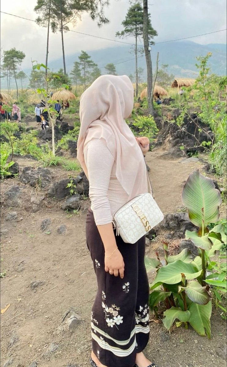 Alter Gen Z tweet media