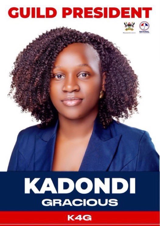 UGCitizen256's tweet photo. LIKE FOR KADONDI REPOST FOR HANNAH https://t.co/zwrV62arwD