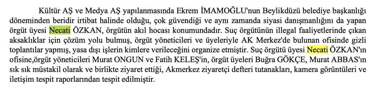 hilmi hacaloğlu tweet media
