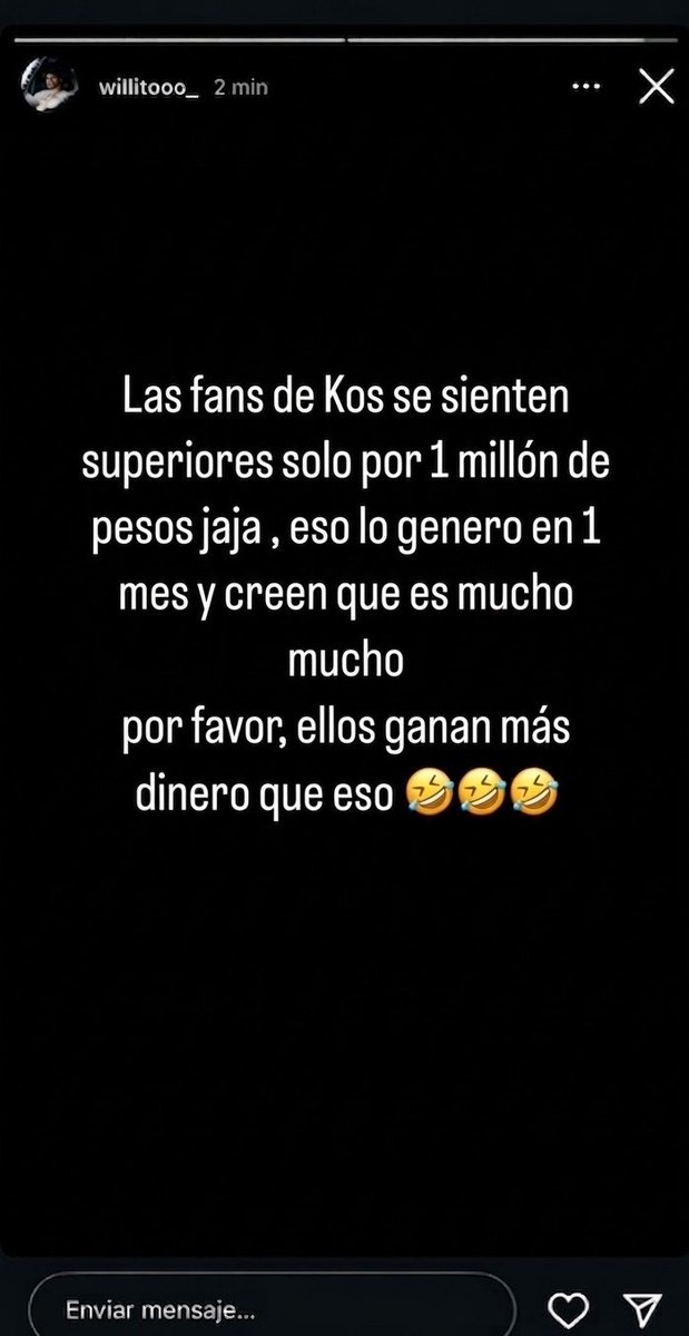 fakeaccount☺︎ tweet media