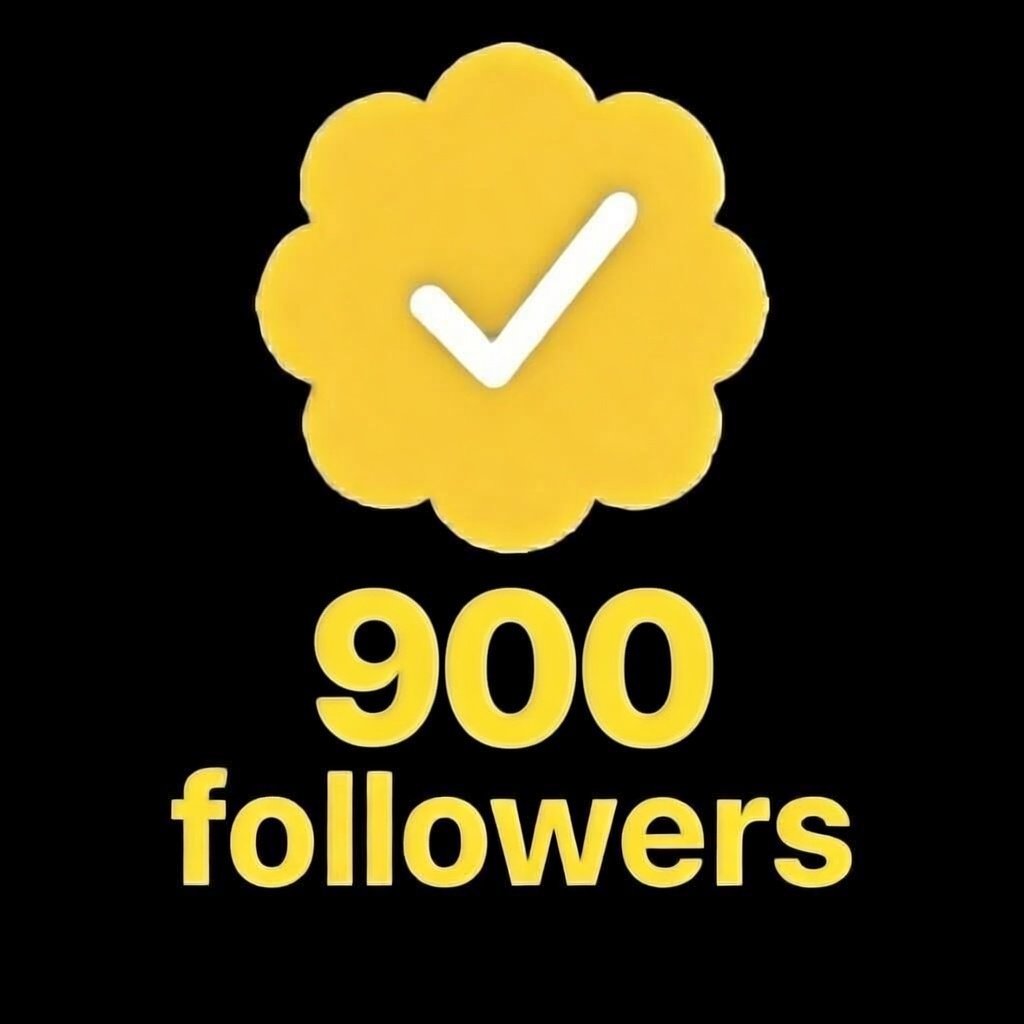 Jamililer tweet media