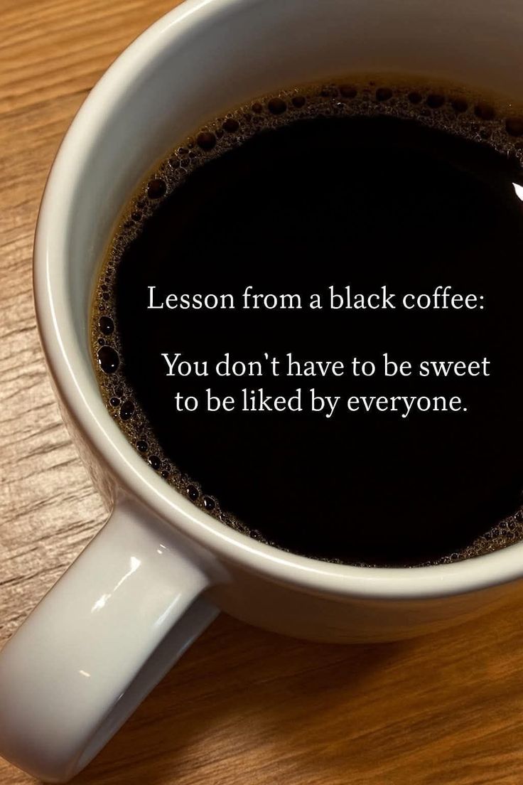 Archita_shri08's tweet image. It's a time to say to you supportive guys a
Belated
🌇शुभ संध्या 🌇 
डूबते सूरज के साथ दिन की थकान को विदा करें,
और सुकून भरी शाम को अपने ख्यालों से रोशन करें 🌙💫
#EveningVibes🌕 #PeacefulMoments🌛 #PositiveThoughts 🎑