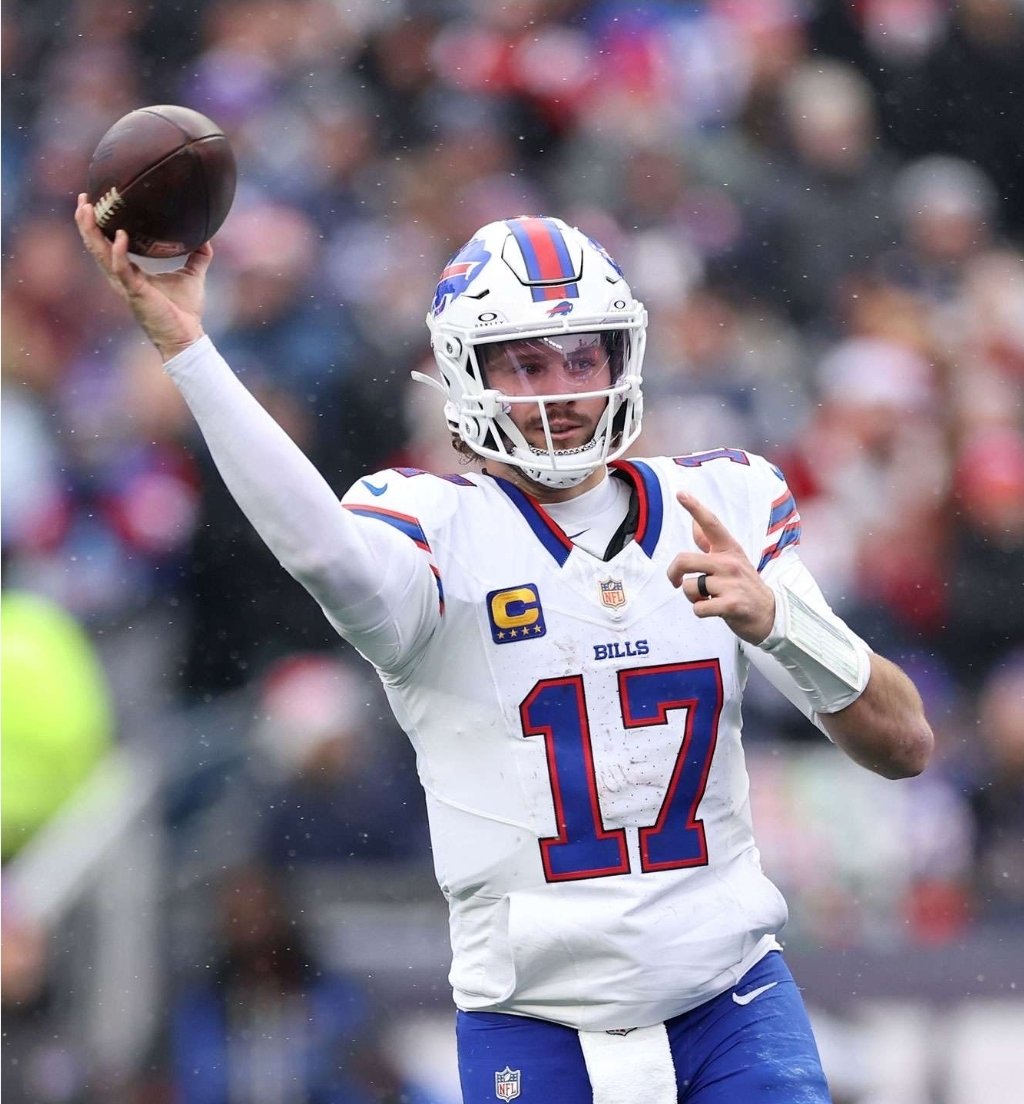 Fun Football Podcast tweet media