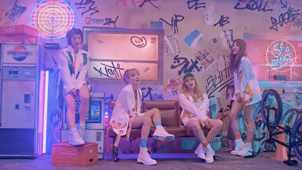 GG Anniversaries tweet media