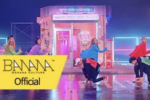 GG Anniversaries tweet media