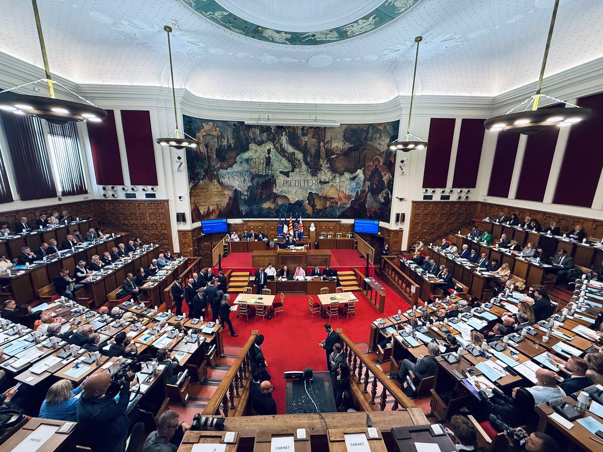 Christelle D'intorni tweet media