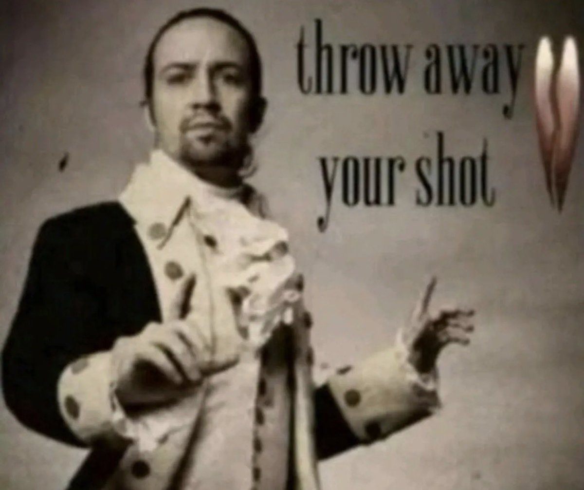 momos fourth dog tweet media