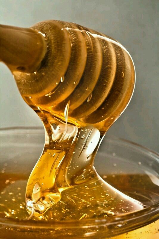 bilbilbites's tweet image. 🍯˚ ༘ ೀ⋆｡˚ HONEY &amp;amp; FOODS FOOD POLL 
#Honey #Savory #Sweets #Yummy #Foods #Drizzled #FoodPoll