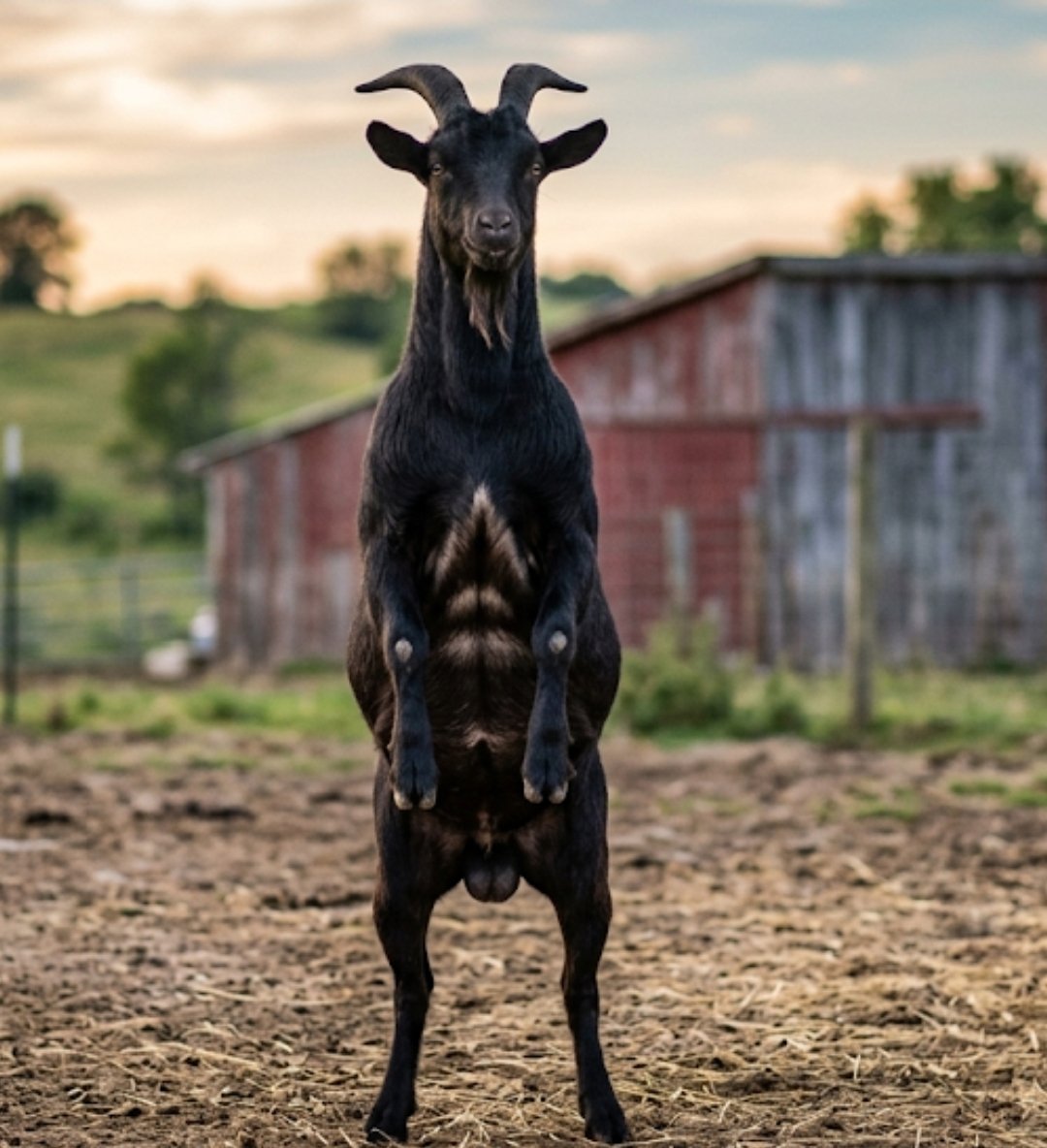 Elochukwu Ohagi tweet media
