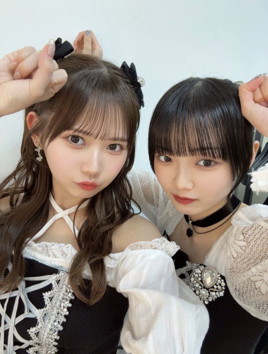 HIRO ほま🌼はる🌿推し tweet media