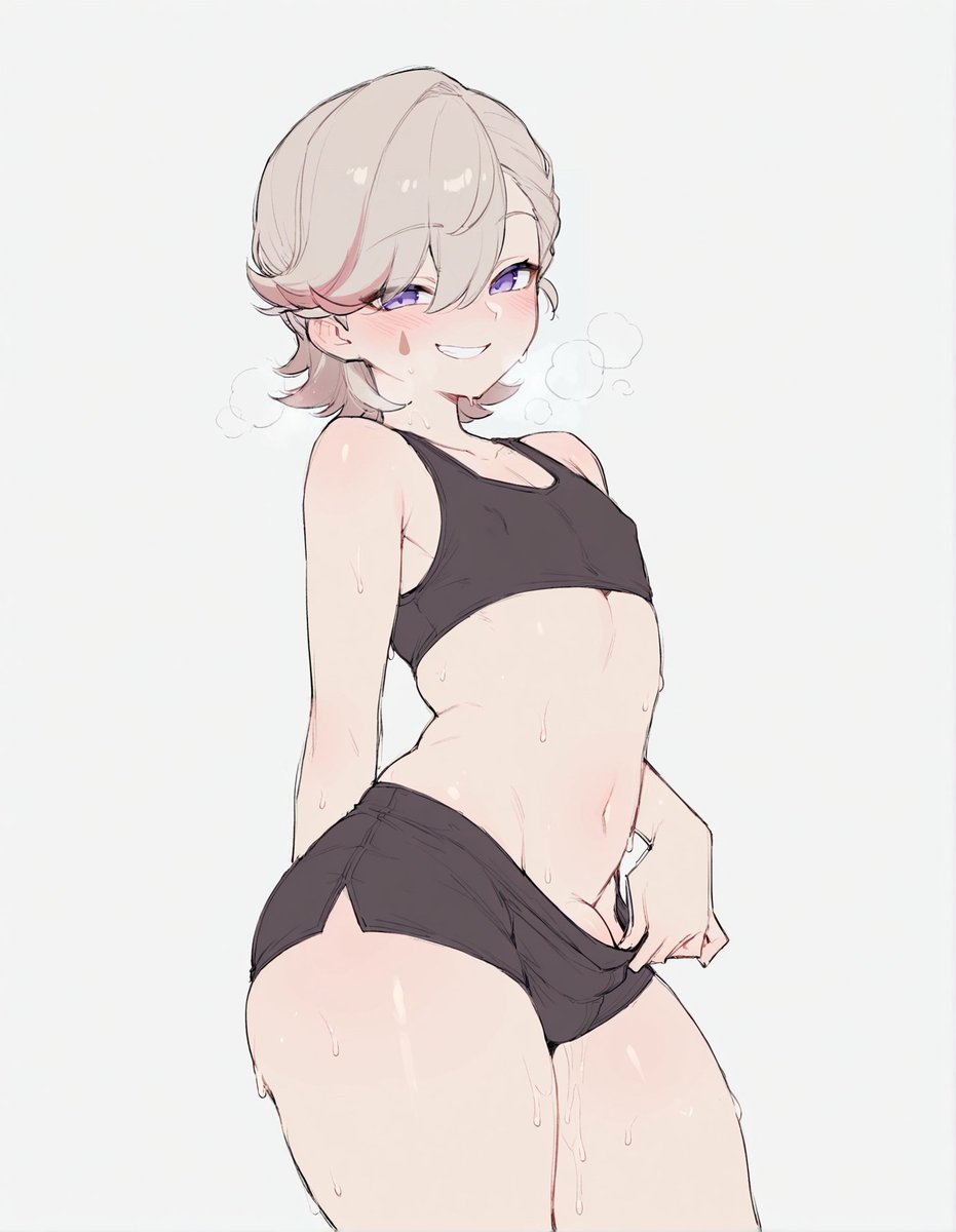 °·..·°¯°·. 𝐿𝒴𝒩𝐸𝒴 .·°¯°·.·° tweet media