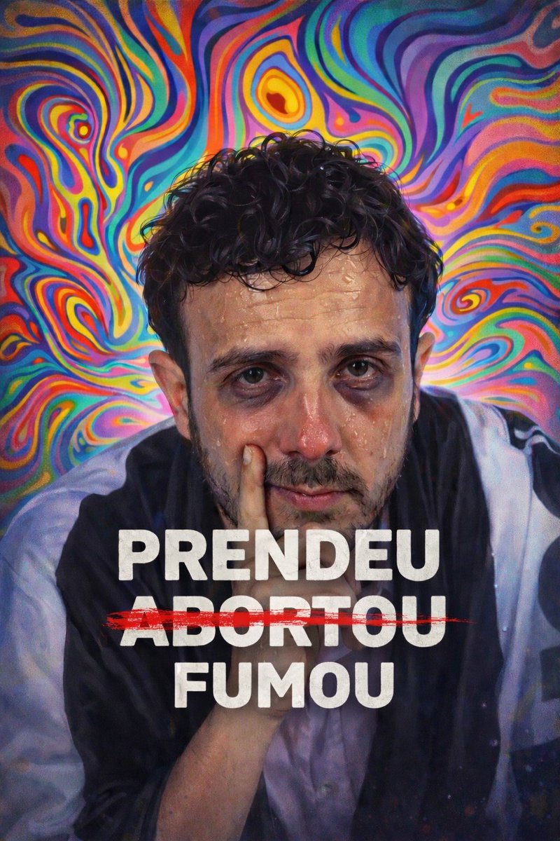 Ação Imperial Patrianovista 🇻🇦 tweet media