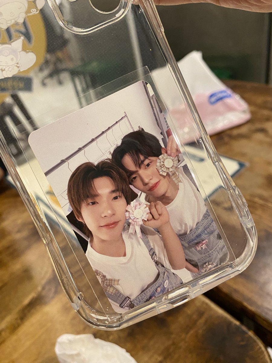 เลิฟเวอร์🐶 tweet media