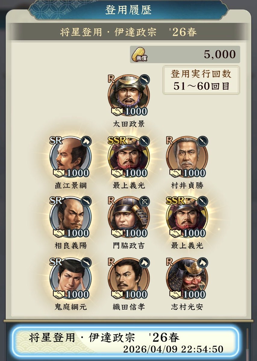 minoru_（ミノル↑↑） tweet media