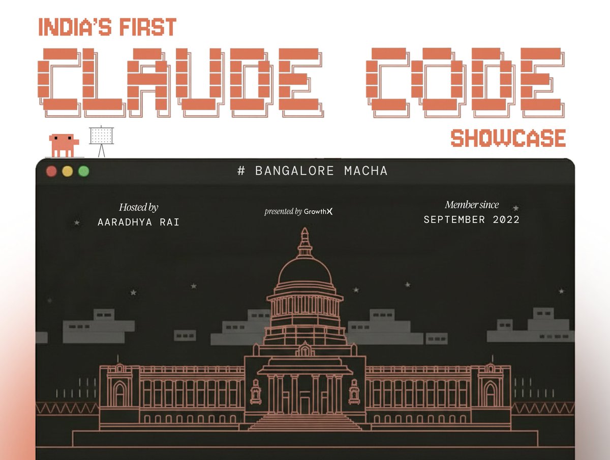 Aaradhya 🚢 tweet media