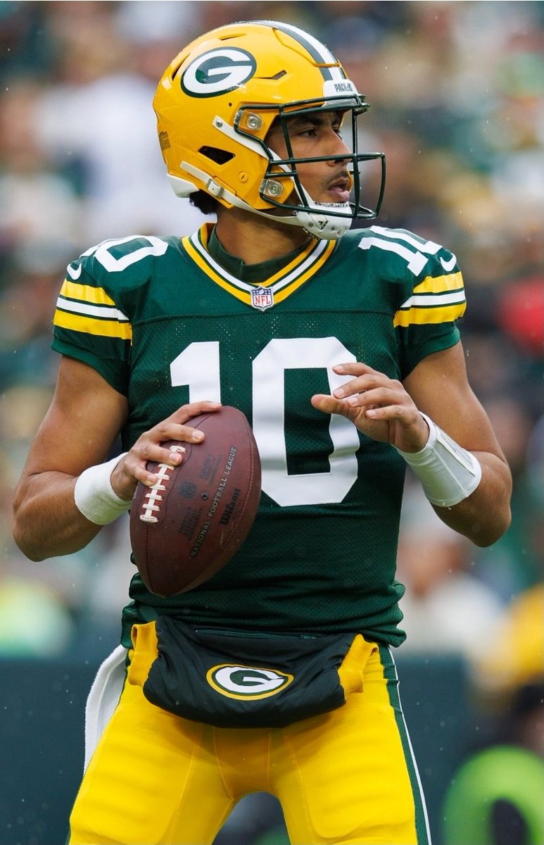 Fun Football Podcast tweet media