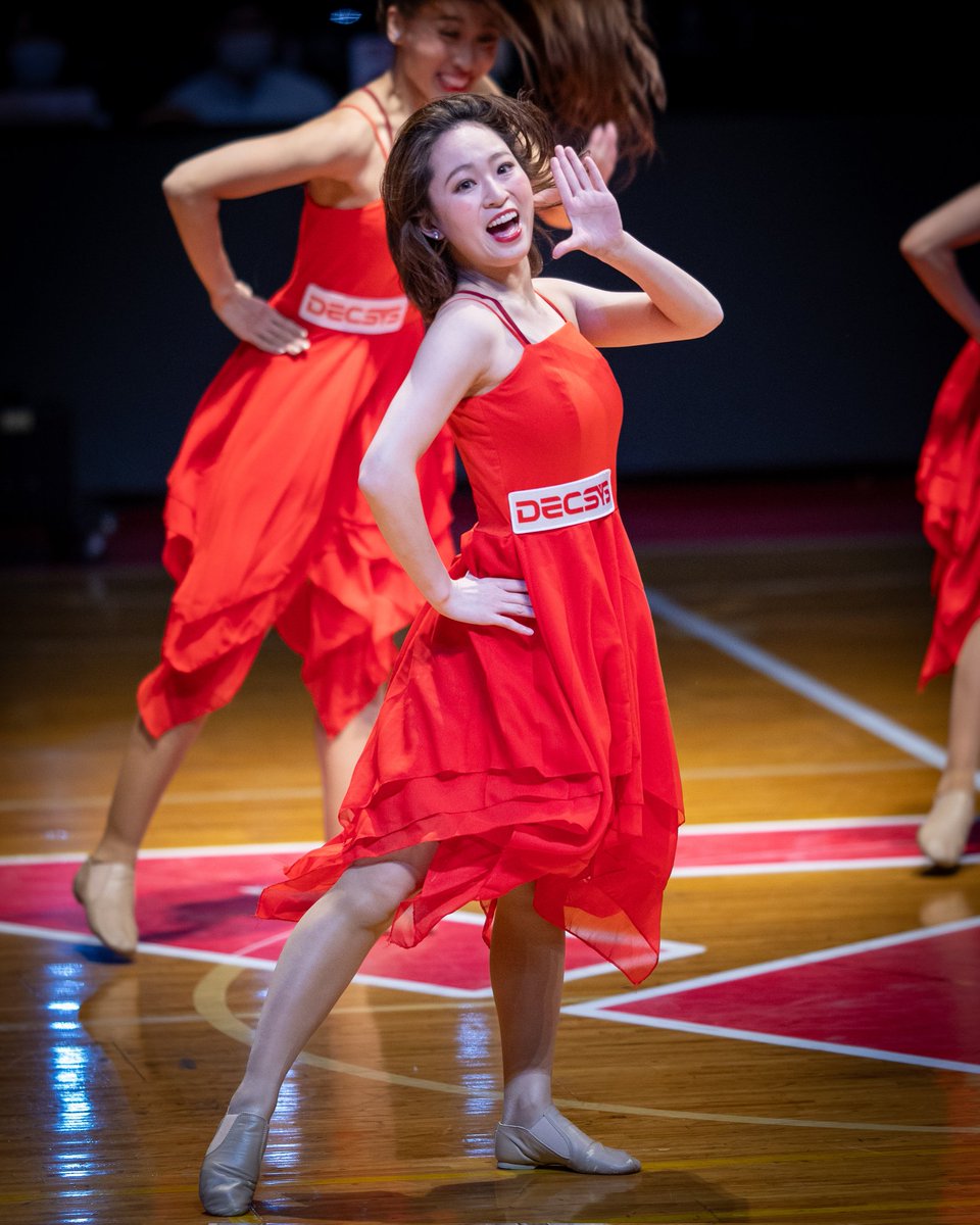 いずはるみつ 4/8✈️,10&11🐝,12✈️ tweet media