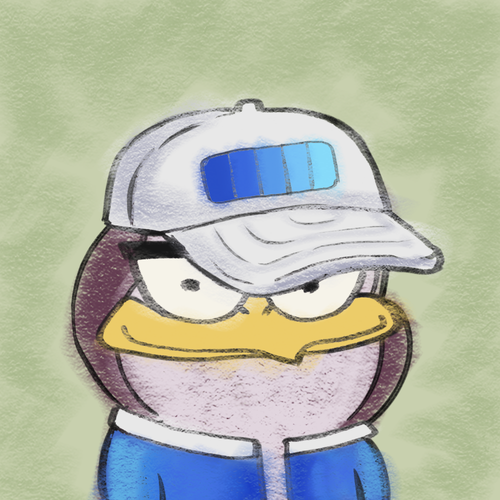 Penguish Sales Tracker 🤖 tweet media