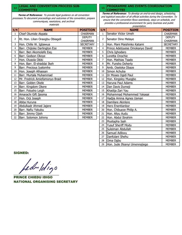 ADC Vanguard tweet media