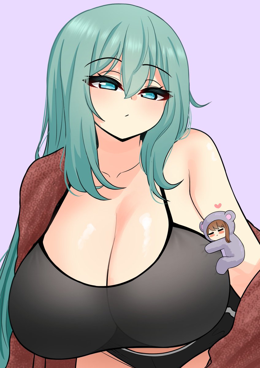 The Shoe tweet media