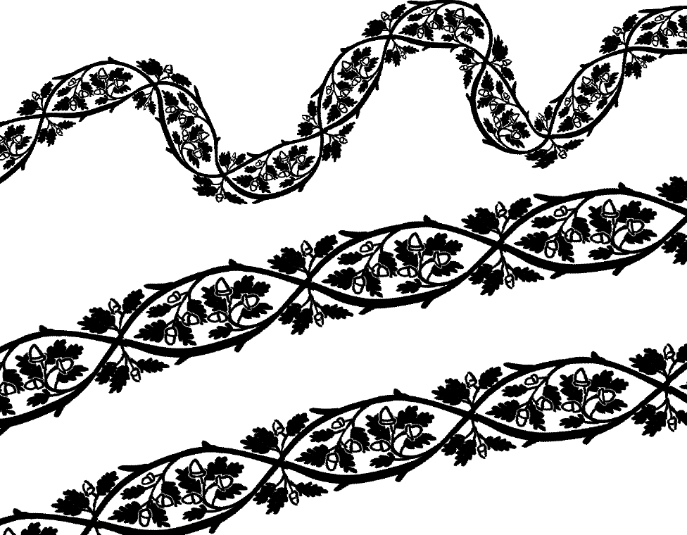 춘추 (2세) tweet media