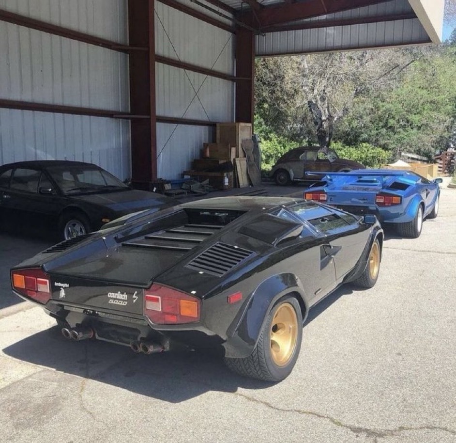 ᗩFƖᑕƖOᑎᗩᗪO ™ tweet media