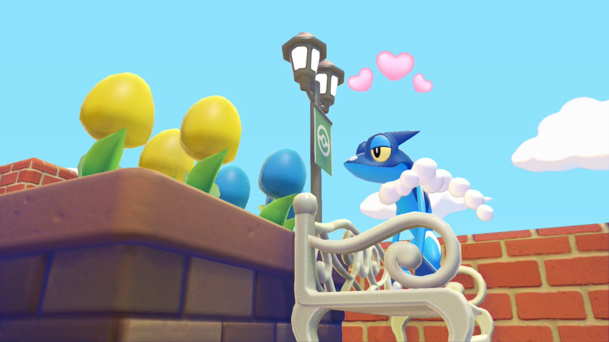 🌟.しーれも tweet media