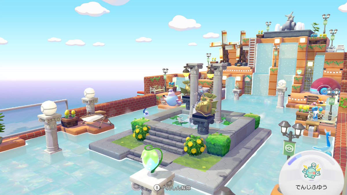 🌟.しーれも tweet media