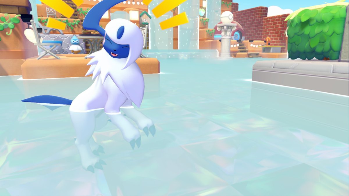 🌟.しーれも tweet media