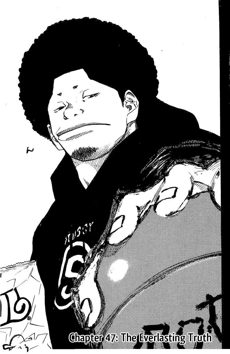 three 🫀🕷 tweet media