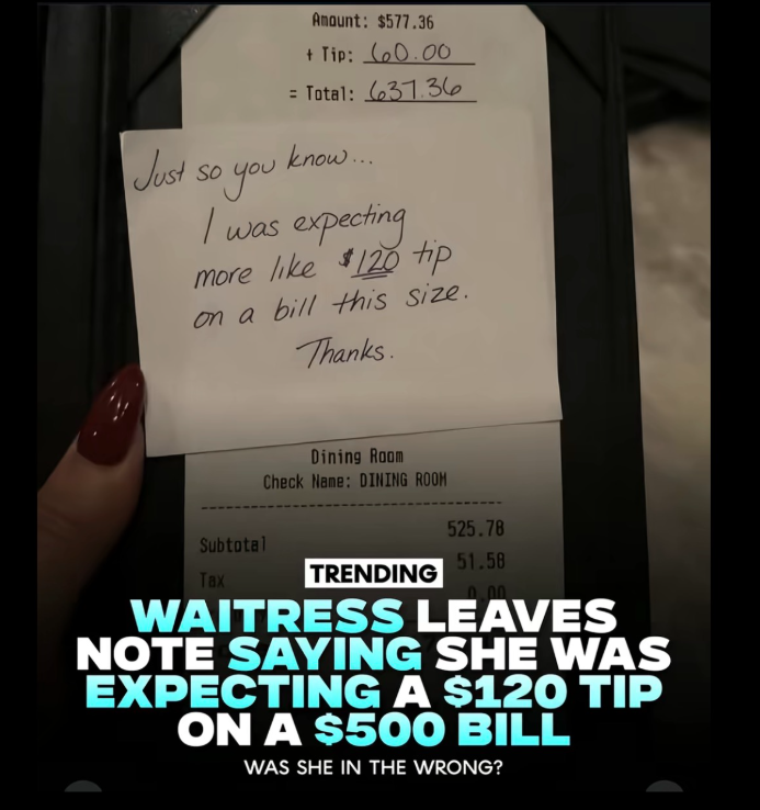 Dr. Jebra Faushay tweet media