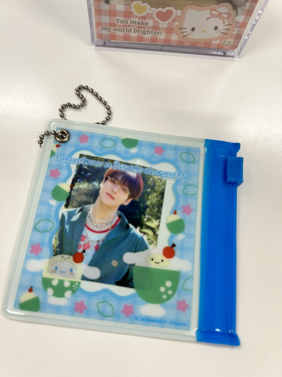 🍡 떡🐿🩵 tweet media