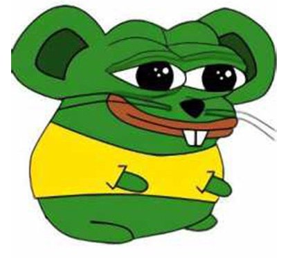 rimsky_popel's tweet photo. To genderově neutrální nutkání jít do lednice a vzít si plátek sýra ... https://t.co/oLqmXDblMd