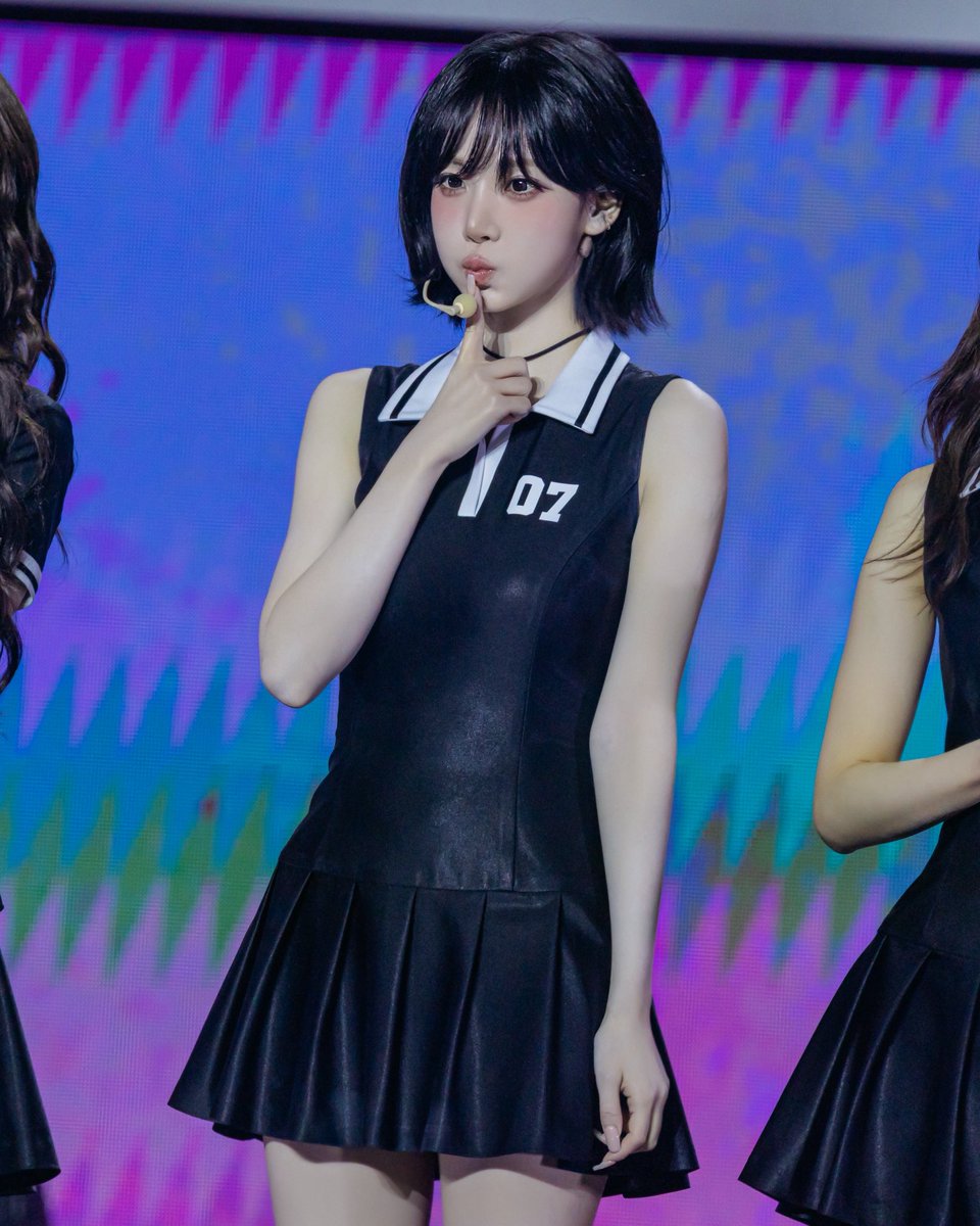 엔스튜디오 tweet media