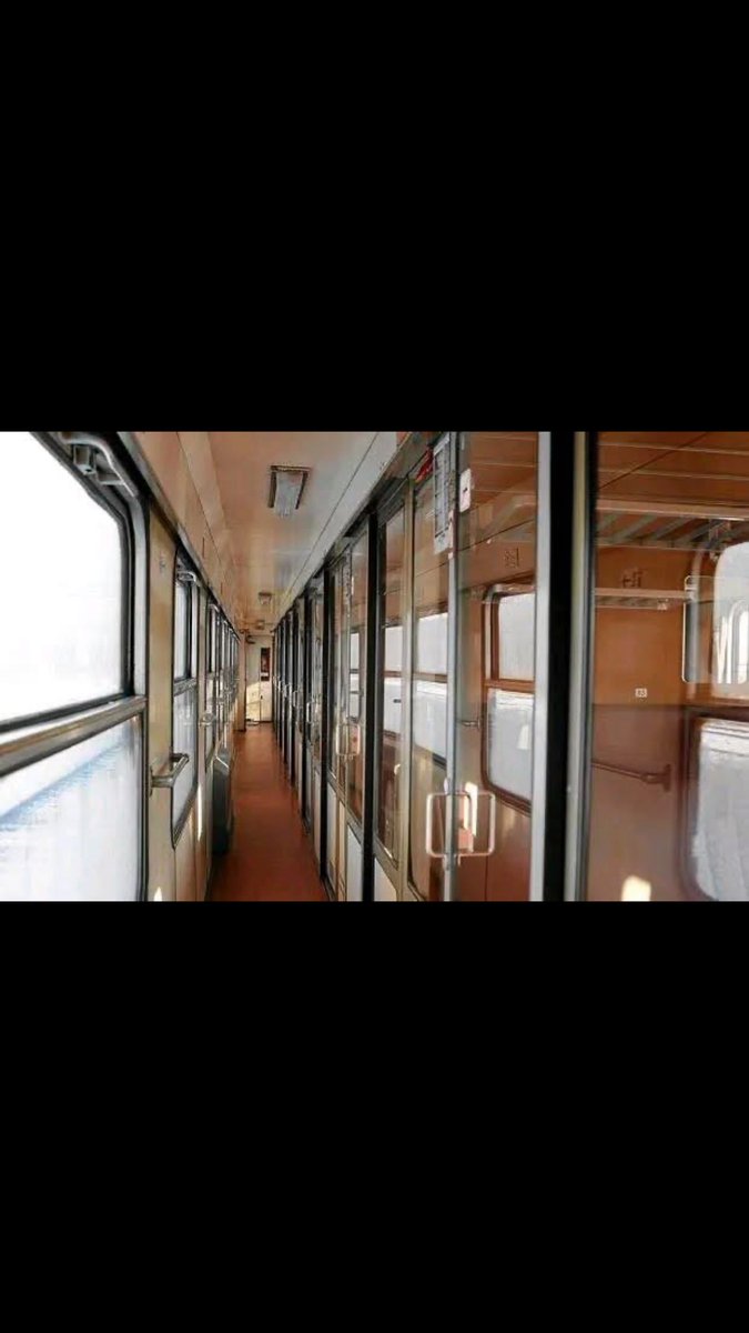 ANDRZEJ KARPINSKI tweet media