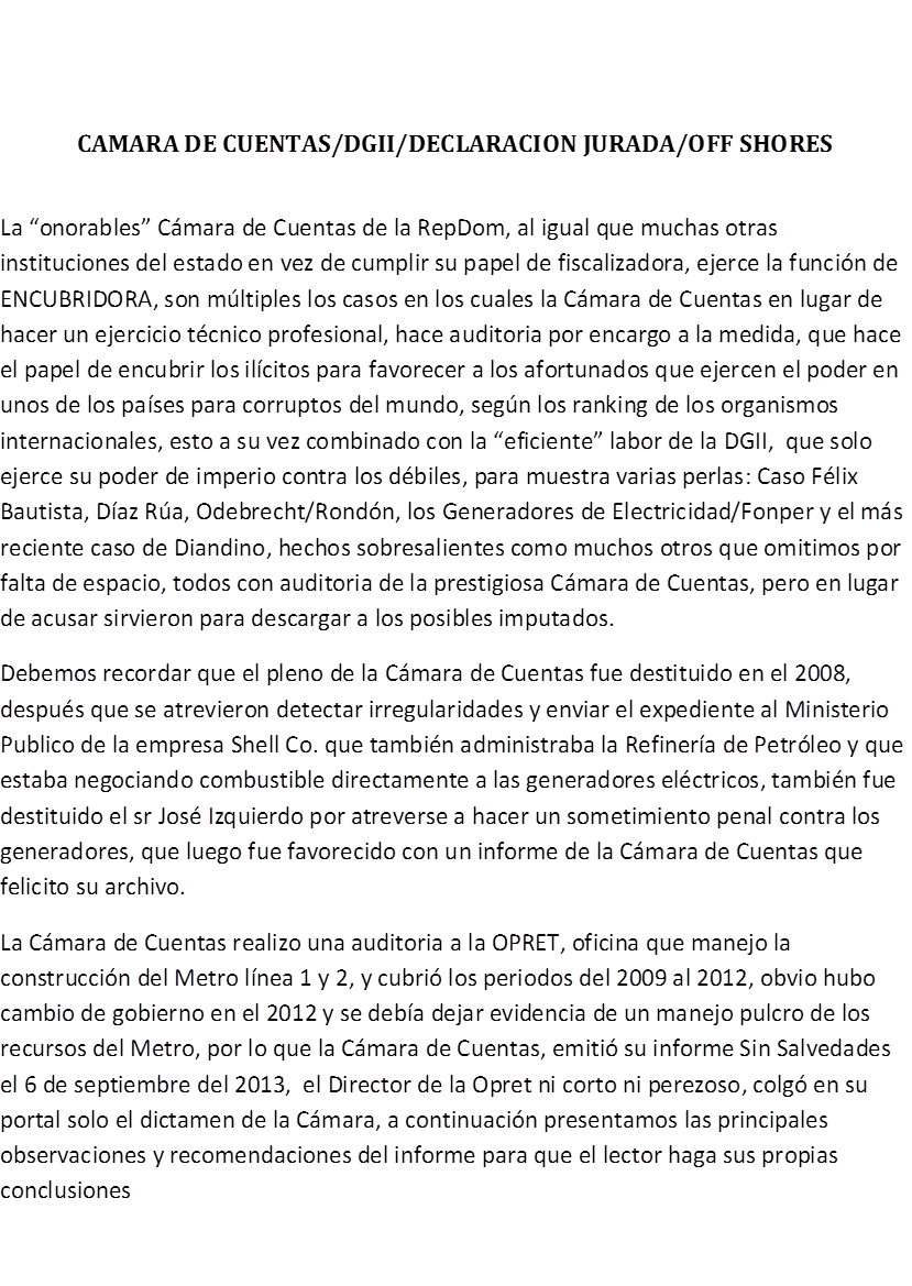 Ramon Figueroa tweet media