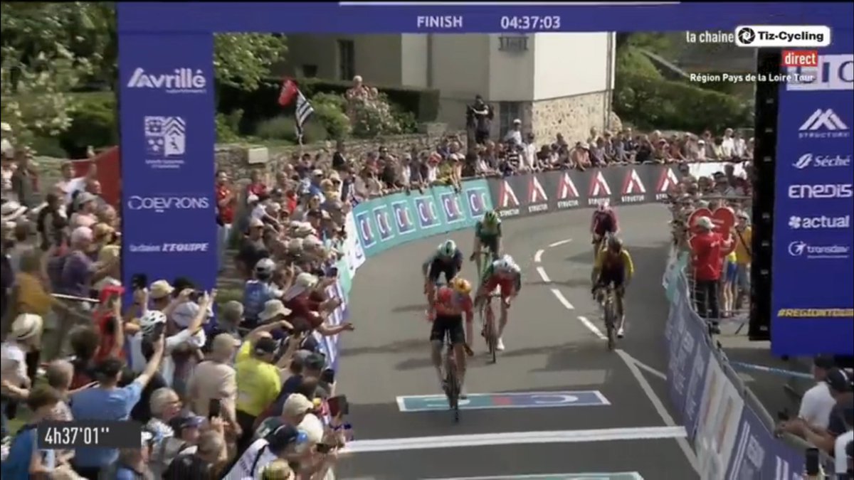 Mihai Simion tweet media