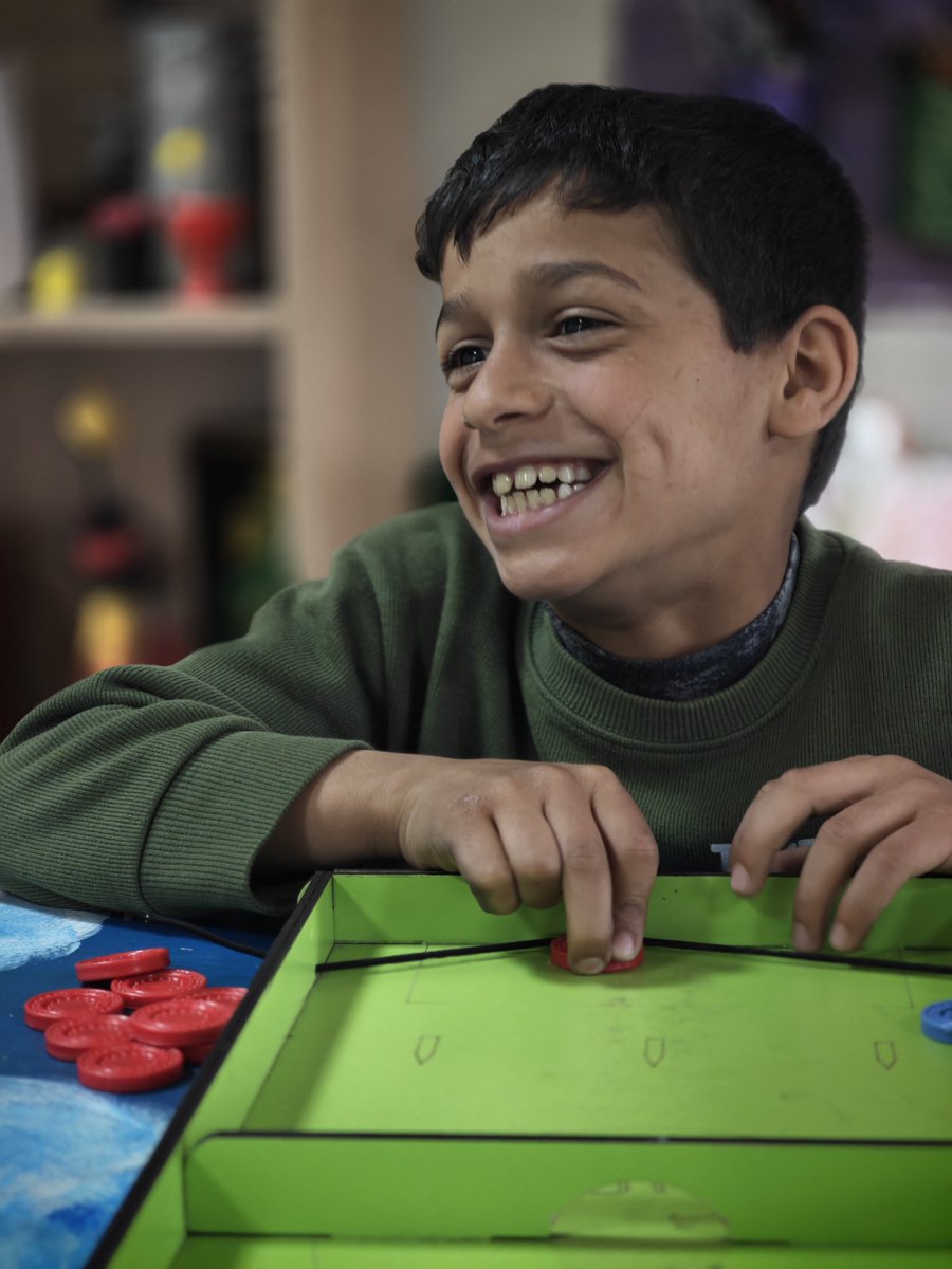 GulayHartavi's tweet image. Aslında her çocuğun gamzesi vardır, sadece güldüreni yoktur...
#can-u #ciger #cocuklar 
#Israël çocuk gamzelerini yok eder!