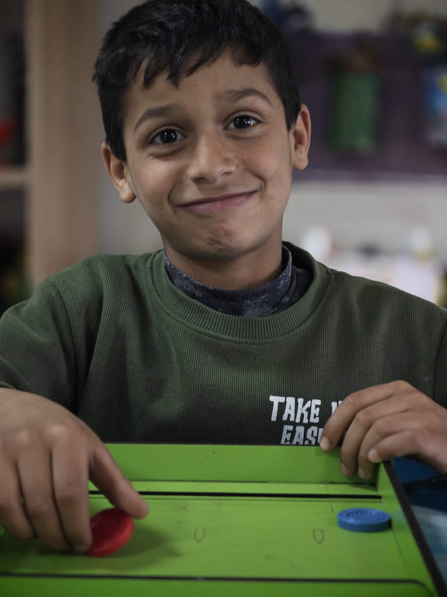 GulayHartavi's tweet image. Aslında her çocuğun gamzesi vardır, sadece güldüreni yoktur...
#can-u #ciger #cocuklar 
#Israël çocuk gamzelerini yok eder!