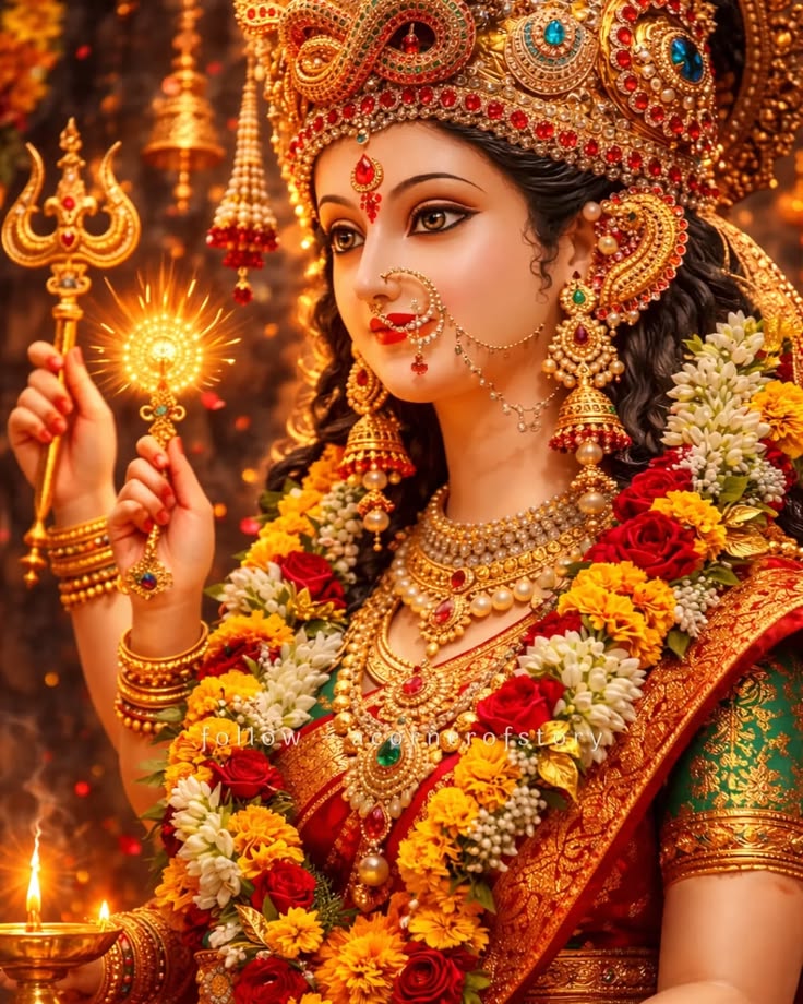 मनभावन संप्रेषण tweet media