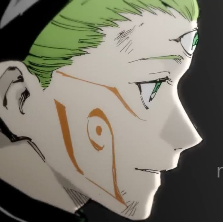 🔮Shin🔮and❇️maru❇️ (8/10) tweet media