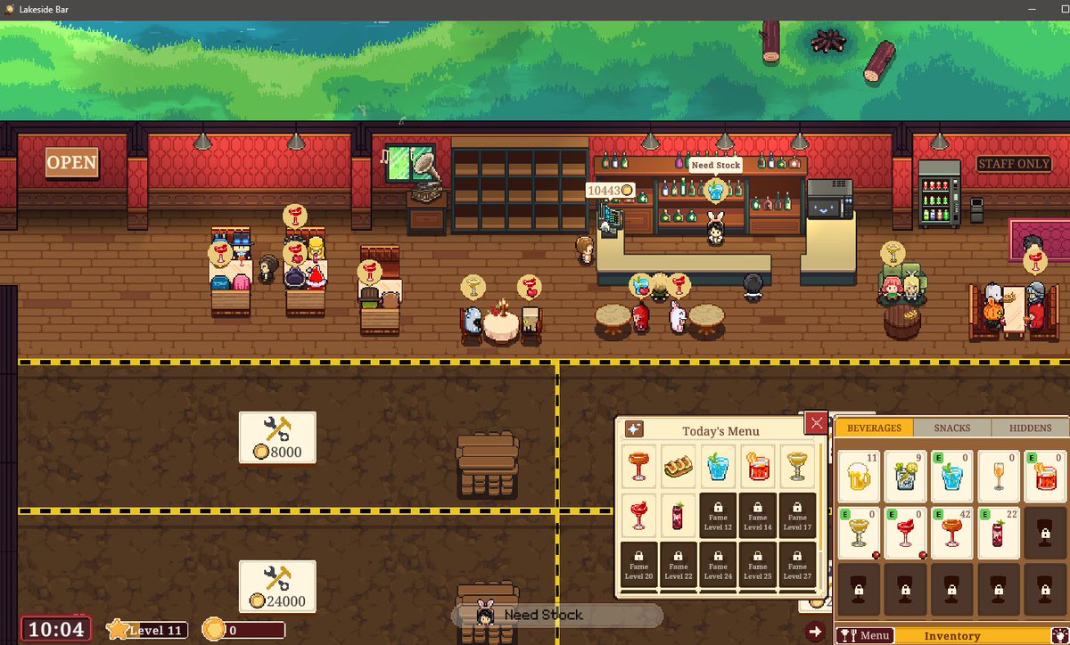 Chio 🍀 tweet media