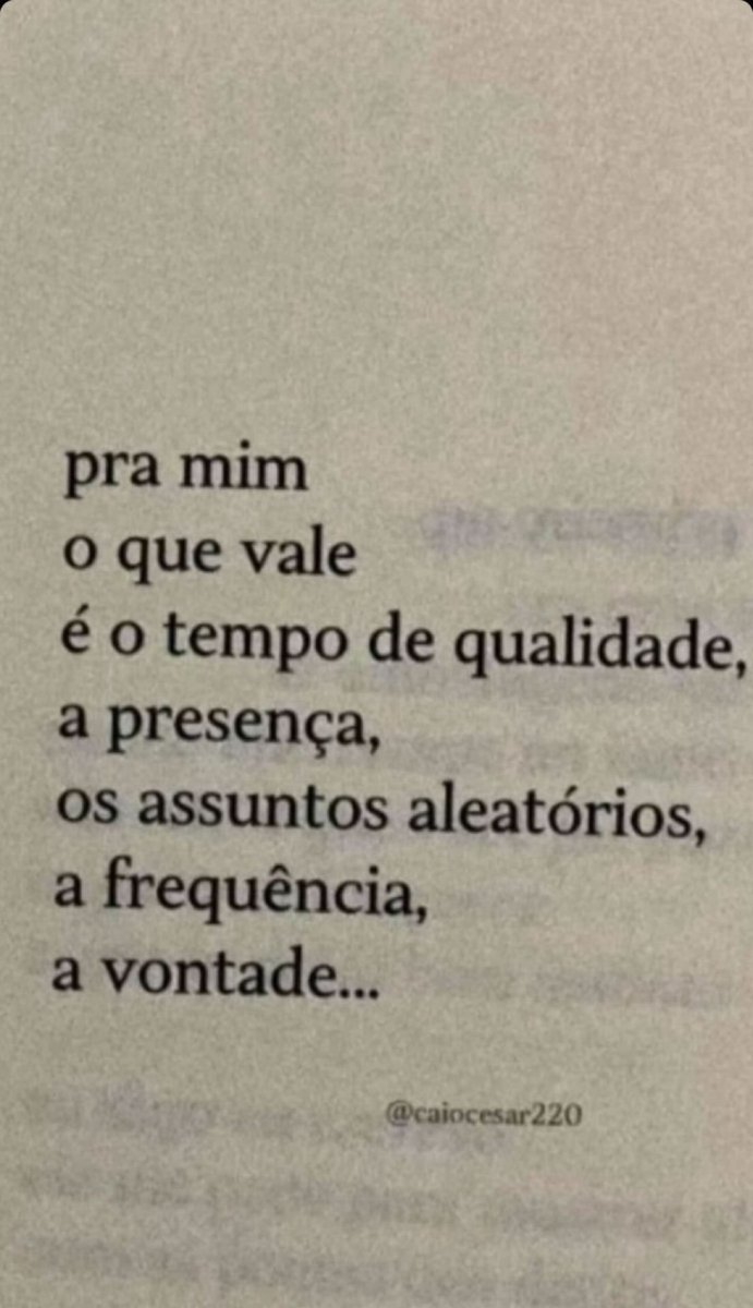 lembranças (@soulembrancas) on Twitter photo 