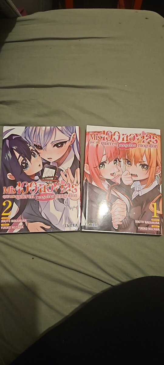 Alcachofat tweet media