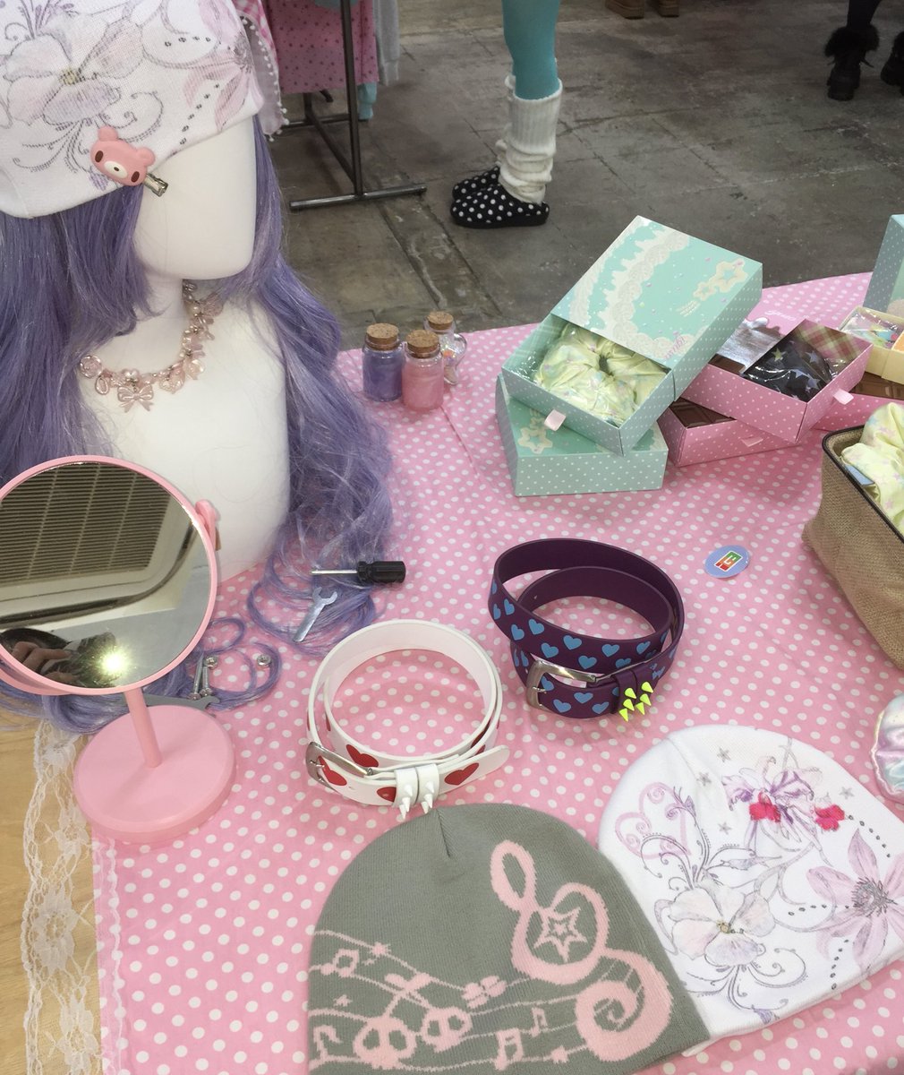  ︎︎ tweet media