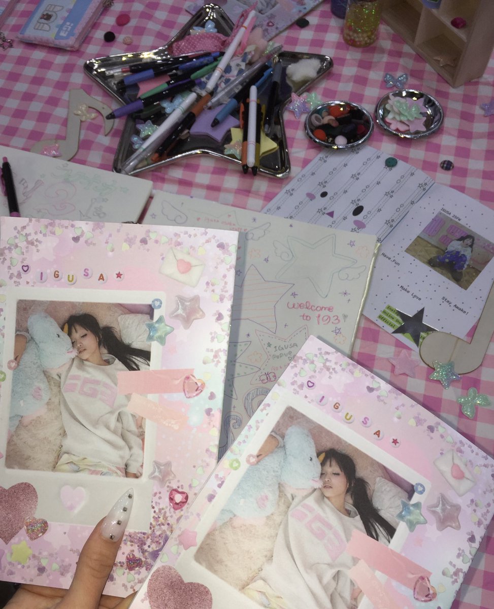  ︎︎ tweet media