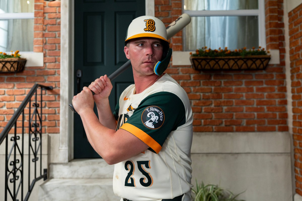 Matt Weyrich tweet media