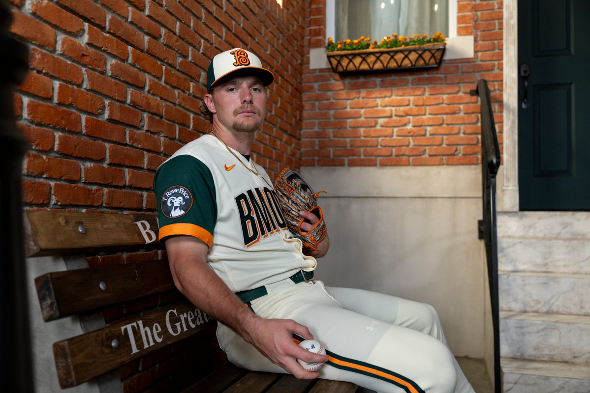 Matt Weyrich tweet media